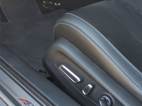 Used 2024 Acura Integra A-Spec image 23