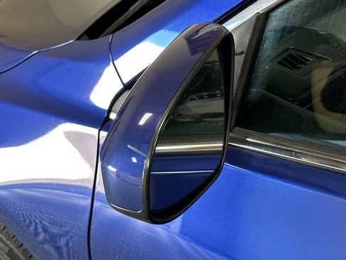 Used 2015 Toyota Camry SE image 51