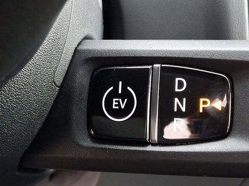 Certified 2024 Kia EV9 Wind image 26