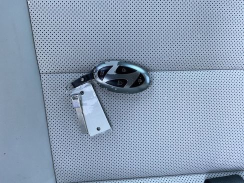 Used 2024 Hyundai Santa Fe SEL image 34