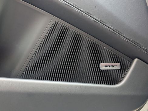 Certified 2025 Porsche 911 Carrera S image 14