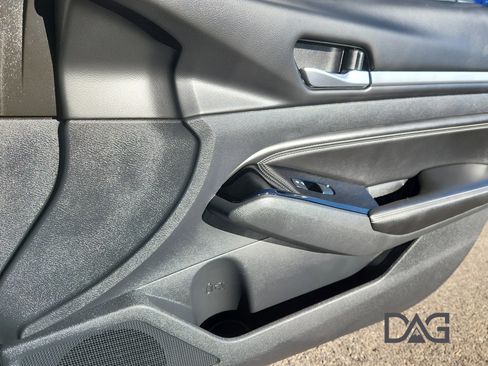 Used 2023 Nissan Altima 2.5 SL image 21