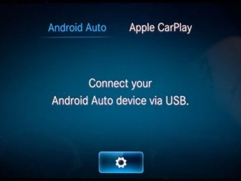 Used 2022 Mercedes-Benz GLB 250 4MATIC image 24