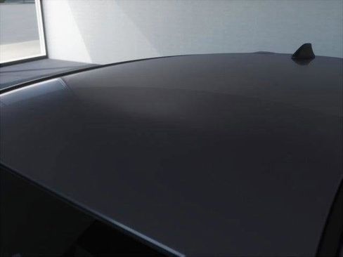 New 2026 Subaru Impreza 2.0i Sport image 35