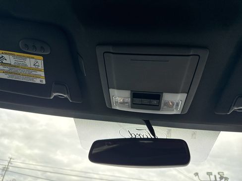 Used 2014 Ford F150 FX4 w/ Equipment Group 402A Luxury image 39