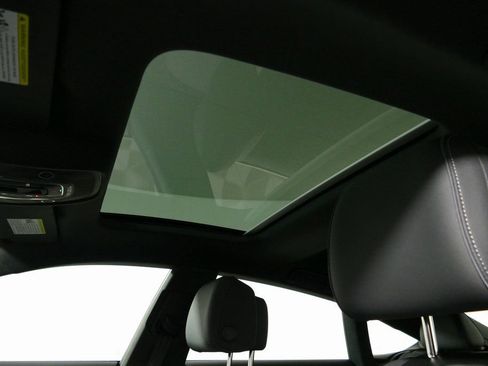 Used 2023 Audi A5 2.0T Premium Plus w/ Premium Plus image 24