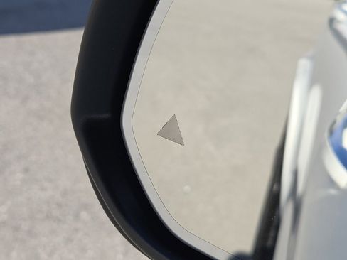 Used 2024 Mercedes-Benz GLE 450 GLE 450 image 25