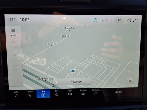 Used 2026 Ford F450 Lariat image 10