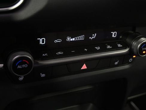 New 2026 MAZDA CX-30 AWD 2.5 S w/ Premium Package image 27