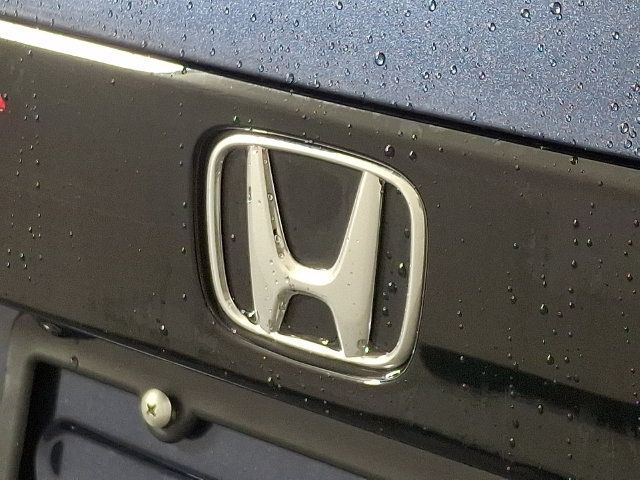 Used 2025 Honda Accord SE image 32