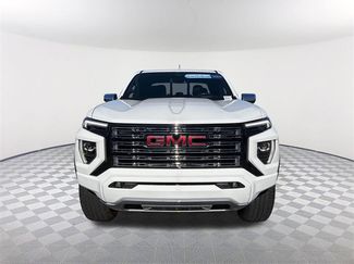 Certified 2024 GMC Canyon Denali video 2
