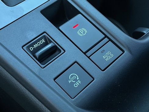 New 2026 Nissan Sentra SV image 34