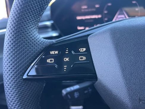 New 2025 Audi S5 Premium Plus image 15