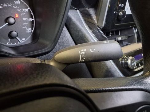 Used 2024 Toyota Corolla LE image 16