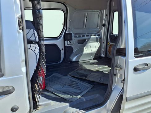 Used 2013 Ford Transit Connect XL image 11