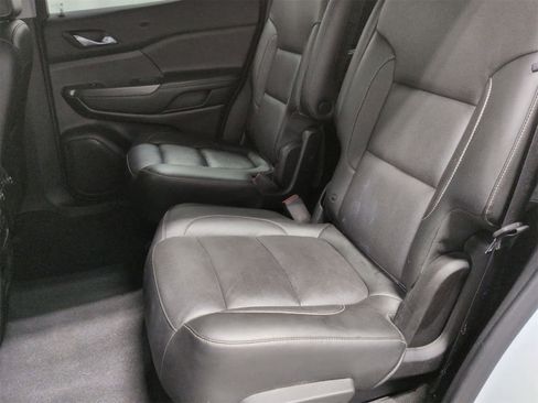 Used 2019 GMC Acadia SLT image 20