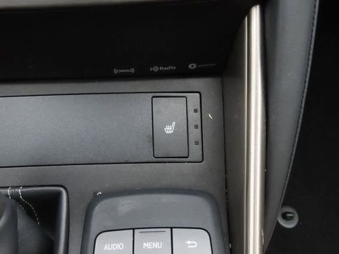 Used 2019 Lexus IS 300 AWD w/ Accessory Package 2 image 20