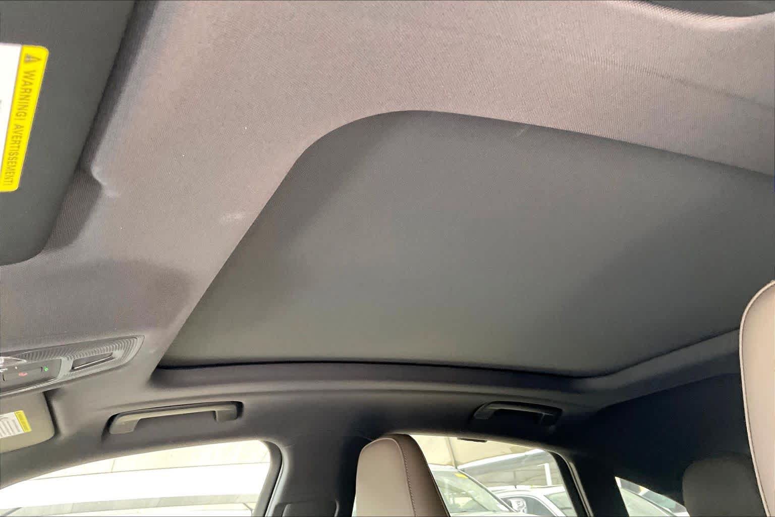 New 2026 Audi Q5 Premium Plus AWD/4WD image 16