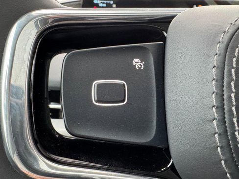 New 2025 Lincoln Navigator L Reserve image 18