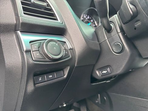 Used 2016 Ford Explorer Sport w/ Equipment Group 401A image 22