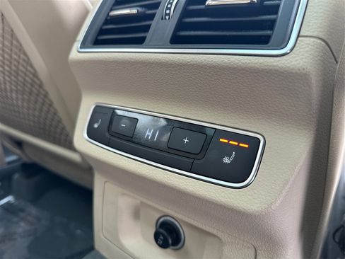 Used 2018 Audi Q5 2.0T Premium Plus image 40