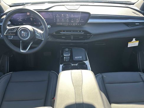 New 2026 Buick Enclave Preferred w/ Power Package image 19