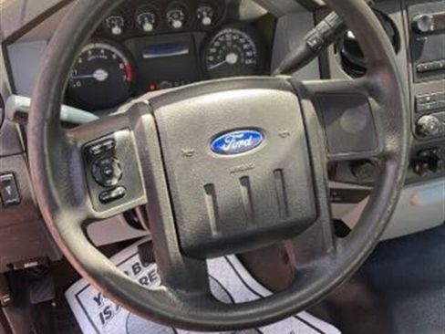Used 2013 Ford F350 XL image 30