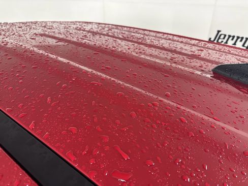 Used 2021 Hyundai Venue SE w/ Cargo Package image 8