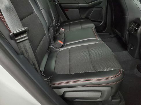 New 2026 Ford Escape ST-Line w/ Tech Pack #1 image 20