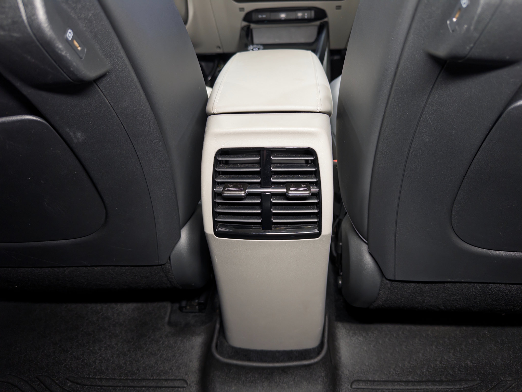 Used 2023 Kia Niro Wave w/ Wave Preserve Package FWD image 22