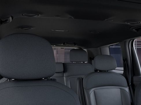New 2027 Kia Telluride S AWD/4WD image 30
