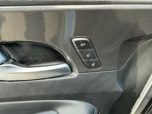 Used 2023 Hyundai Santa Fe Limited w/ Cargo Package AWD/4WD image 19