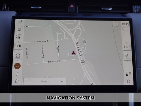 Used 2024 Land Rover Discovery Sport S image 3