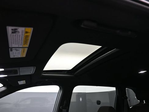 Certified 2026 Honda CR-V TrailSport image 51