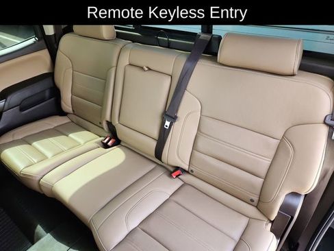 Used 2018 GMC Sierra 1500 Denali w/ Denali Ultimate Package image 27