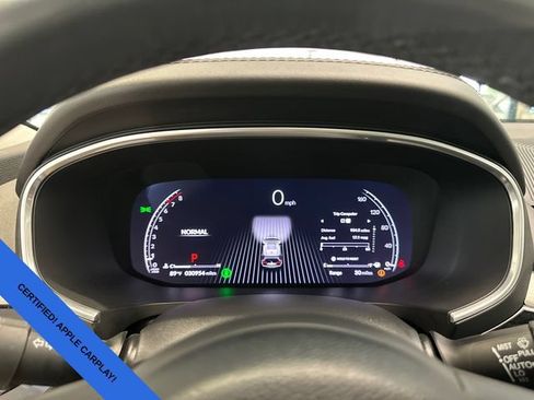 Certified 2024 Acura MDX w/ Technology Package AWD/4WD image 20