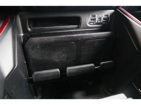 Used 2022 RAM 1500 Rebel w/ Rebel Level 2 Equipment Group image 25