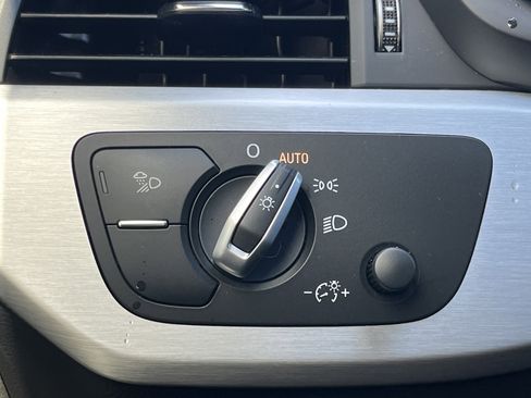 Used 2021 Audi S5 Premium Plus w/ Premium Plus Package image 14