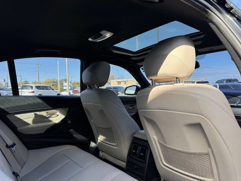 Used 2014 BMW 335i Sedan image 32