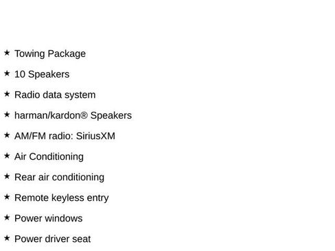 Used 2024 Kia Telluride SX Prestige w/ Towing Package image 2