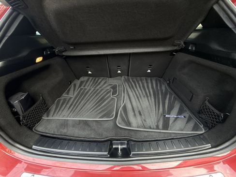 Used 2021 Mercedes-Benz GLA 45 AMG 4MATIC image 26