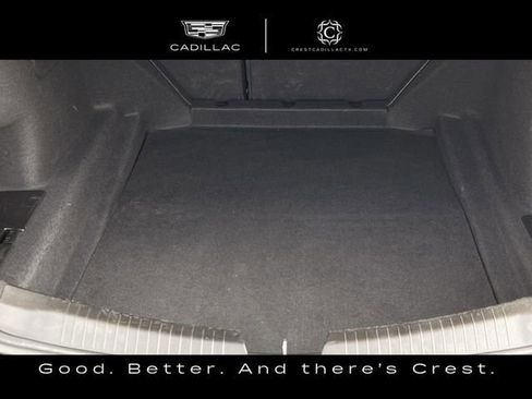 Certified 2023 Cadillac CT5 V Blackwing w/ Driver Assist Package image 33