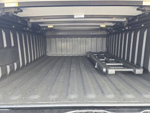 New 2026 RAM 1500 Limited AWD/4WD image 24