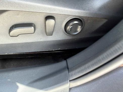 Certified 2025 Subaru Legacy Premium w/ Popular Package #1A image 14