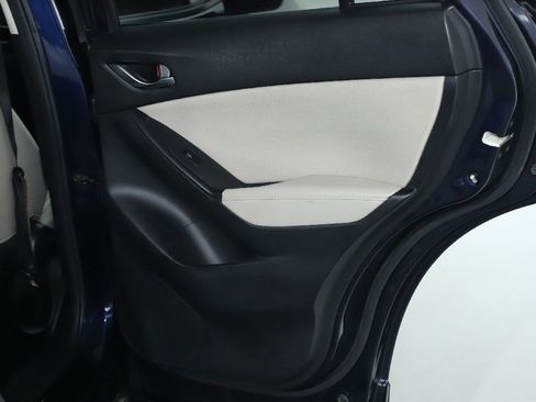 Used 2014 MAZDA CX-5 Touring image 30