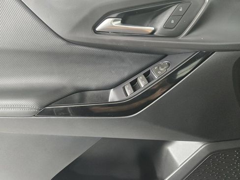 New 2026 Chevrolet Equinox LT FWD image 23