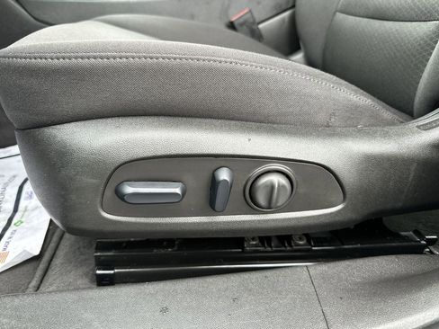 Used 2024 Chevrolet Malibu LT w/ Midnight Edition image 12