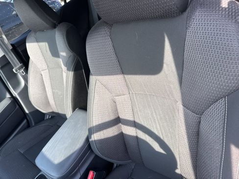 Used 2023 Subaru Outback Premium image 15