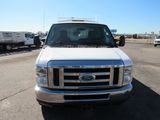 Used 2016 Ford E-350 and Econoline 350 Super Duty w/ Power Windows & Locks Group image 3