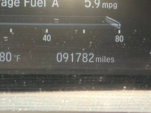 Used 2018 Honda CR-V EX-L image 40